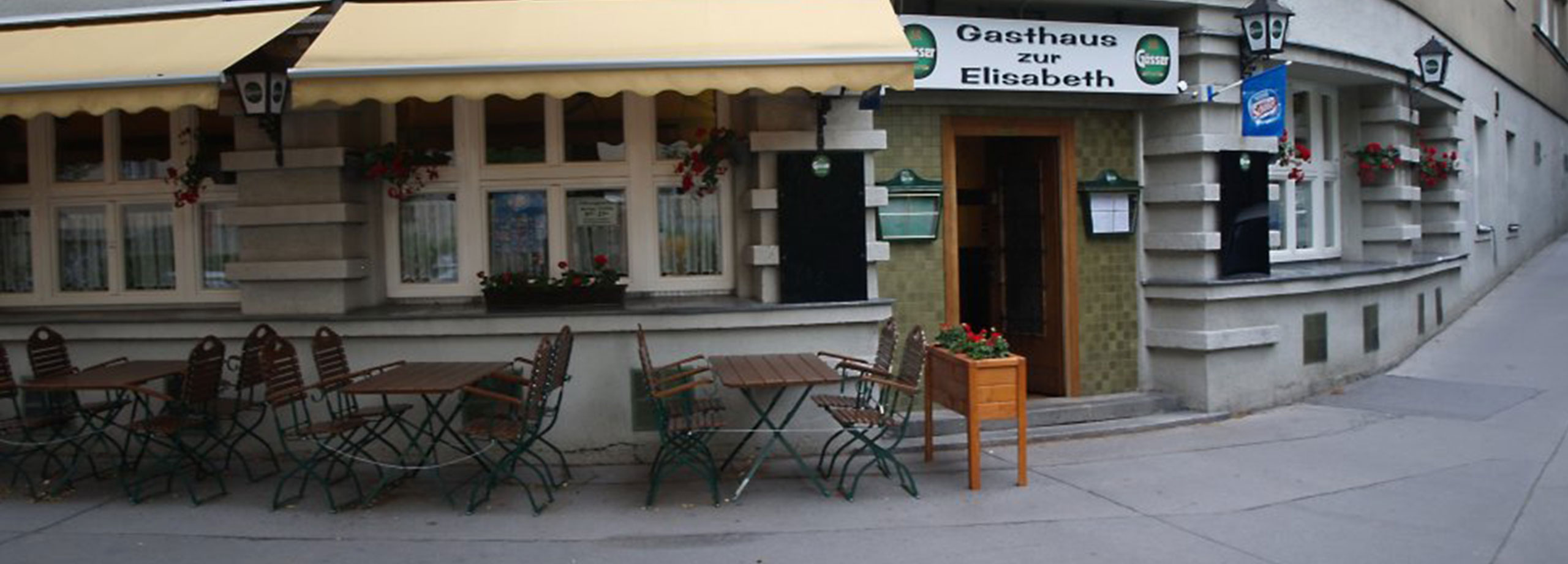 Gasthaus_Elisabeth_1050_Wien