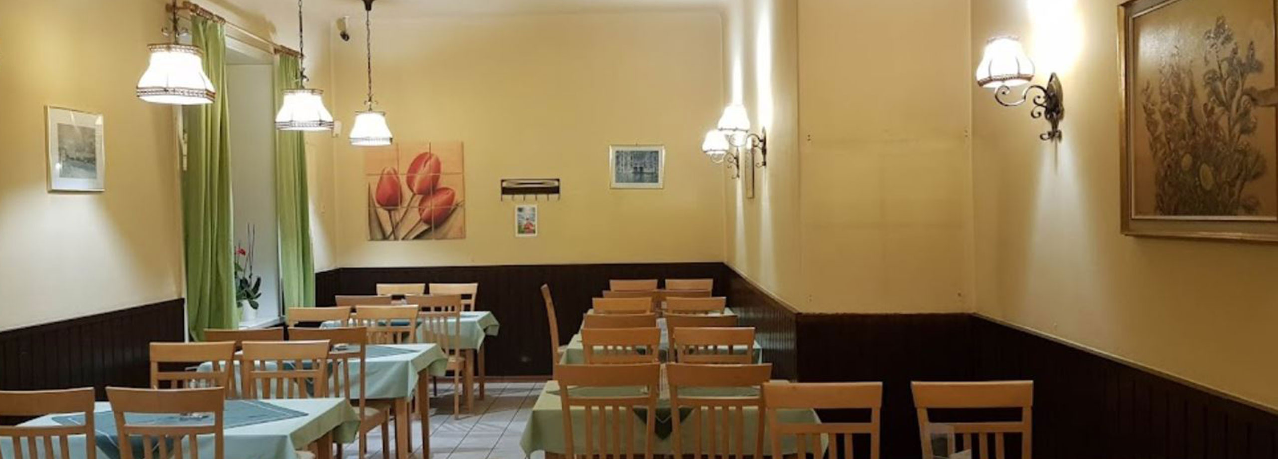 Gasthaus_Elisabeth_1050_Wien