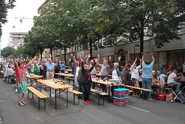 strassenfest_erich_frei