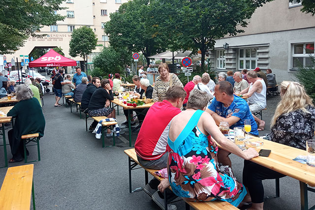 strassenfest_erich_frei