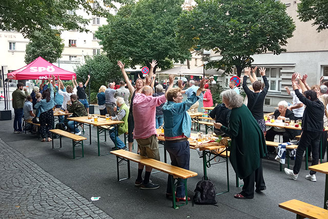 strassenfest_erich_frei