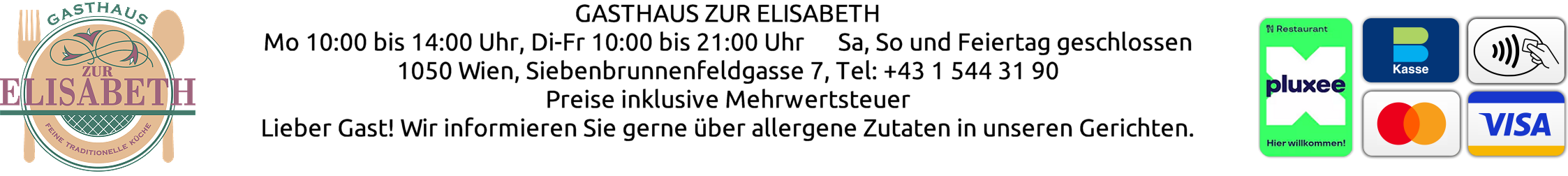 menuefooter