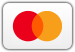 Zahlen mit Mastercard