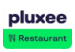 Pluxee