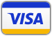 Zahlen mit Visa